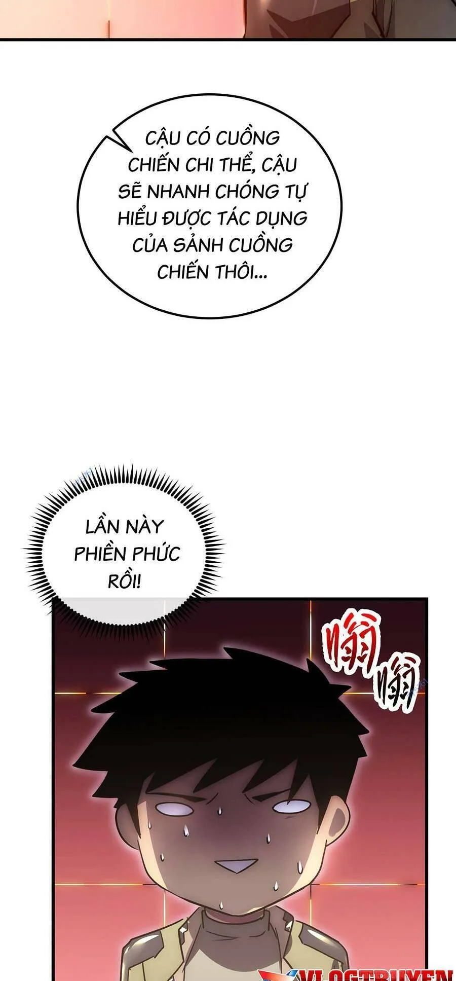 Trang 28