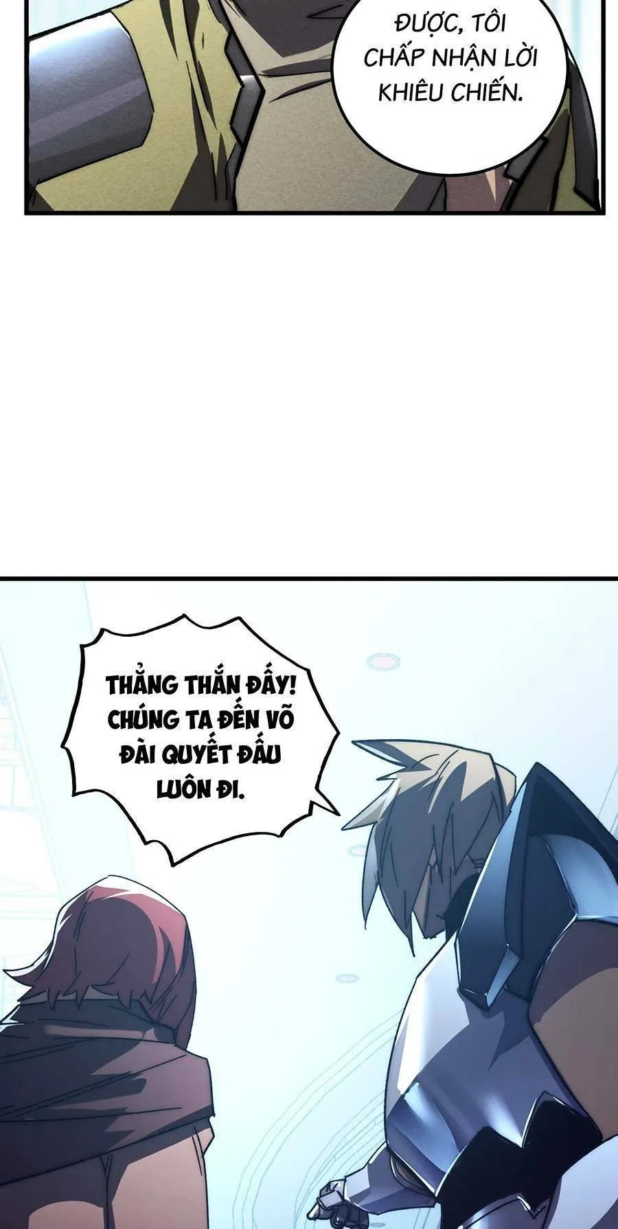 Trang 69