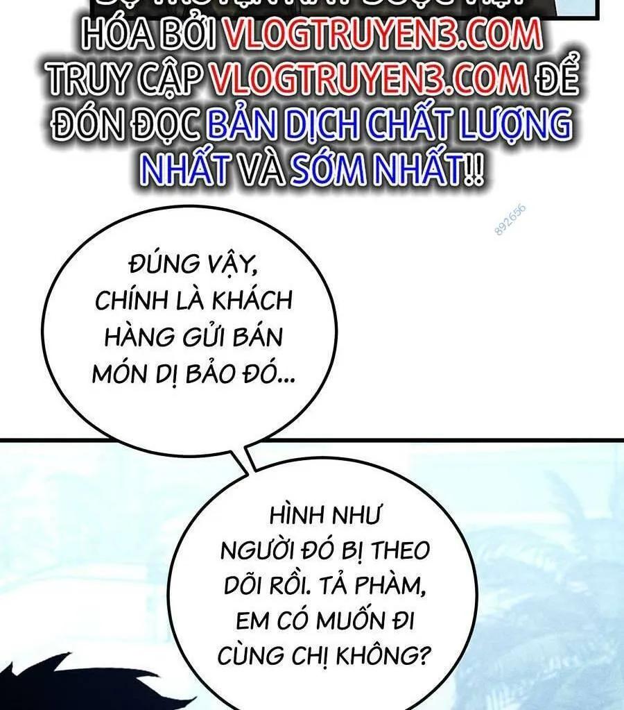 Trang 63