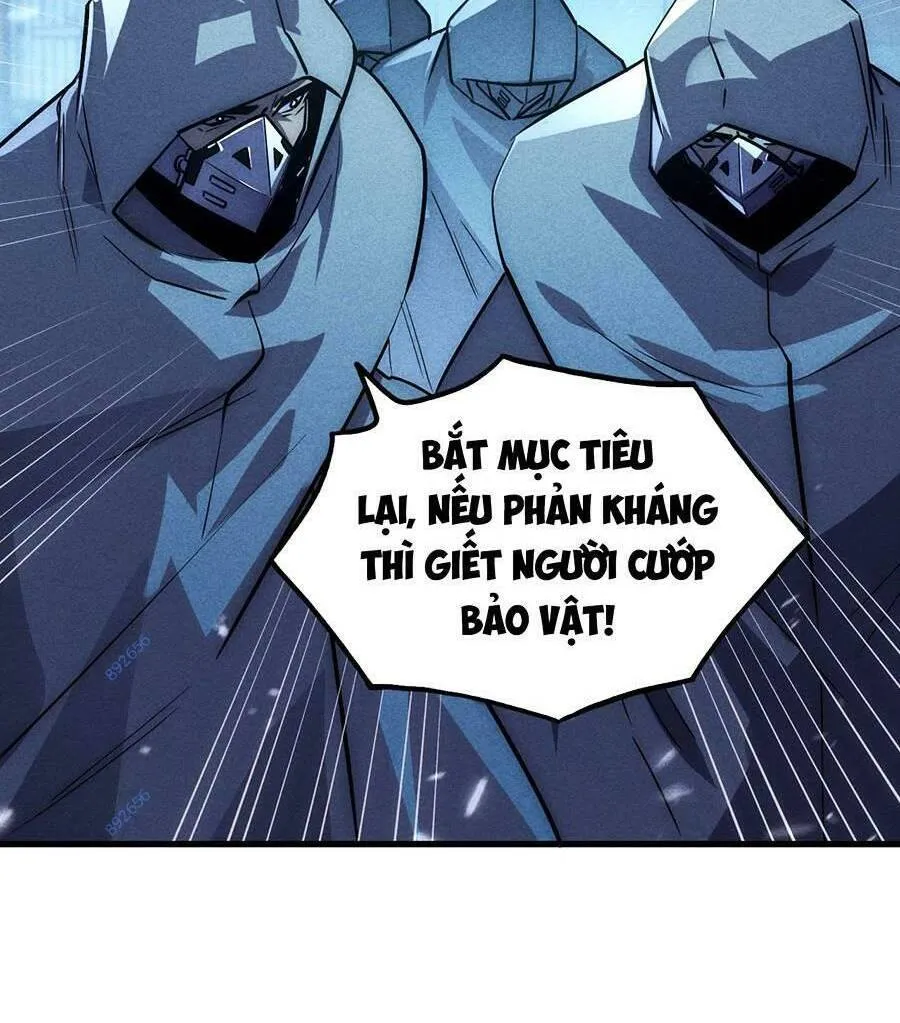 Trang 75