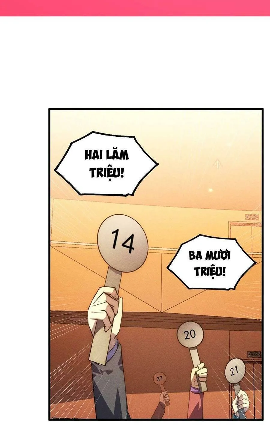 Trang 43