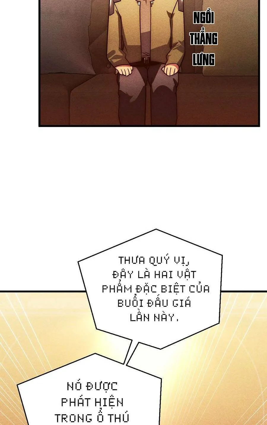 Trang 49