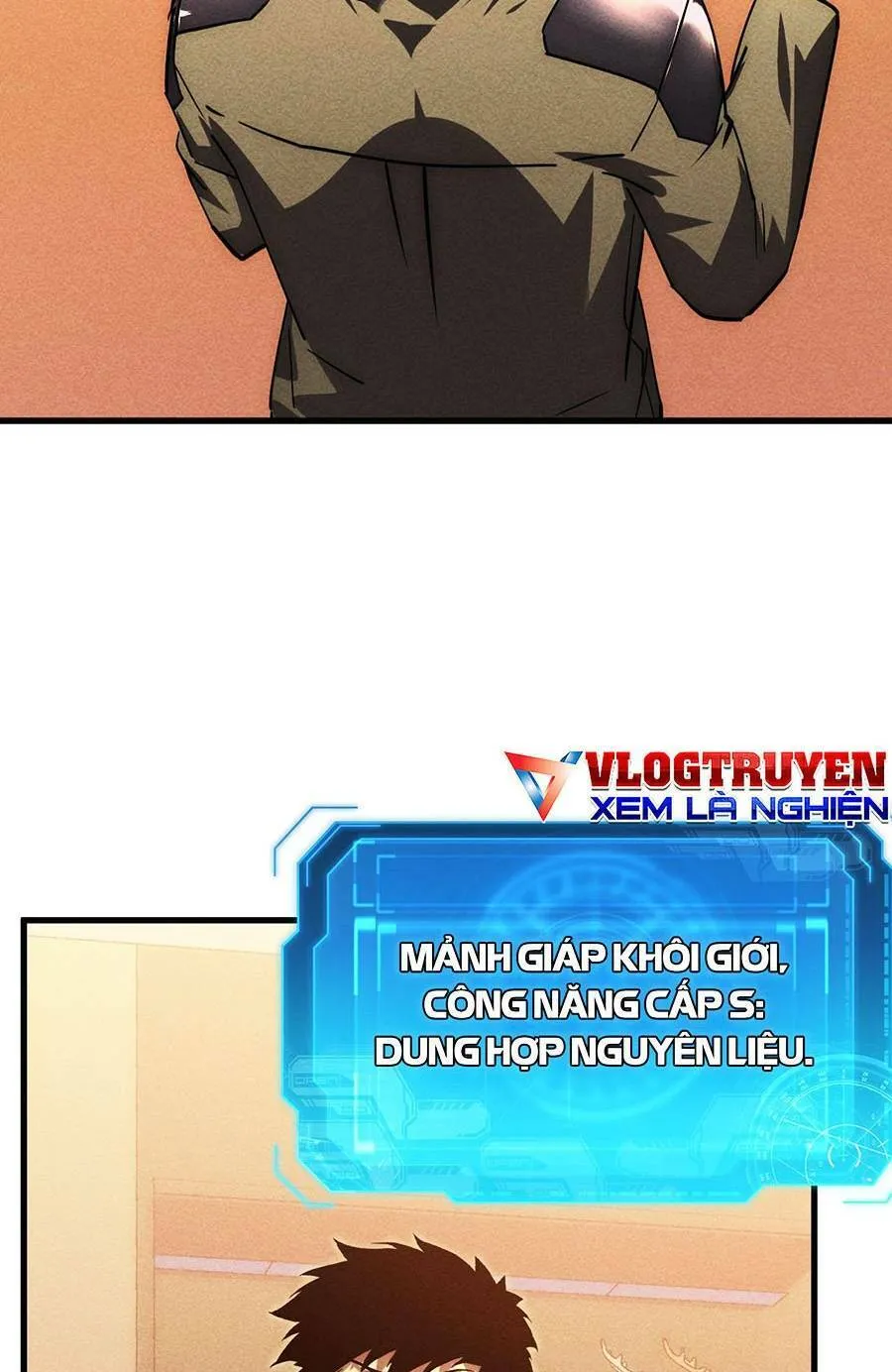 Trang 32