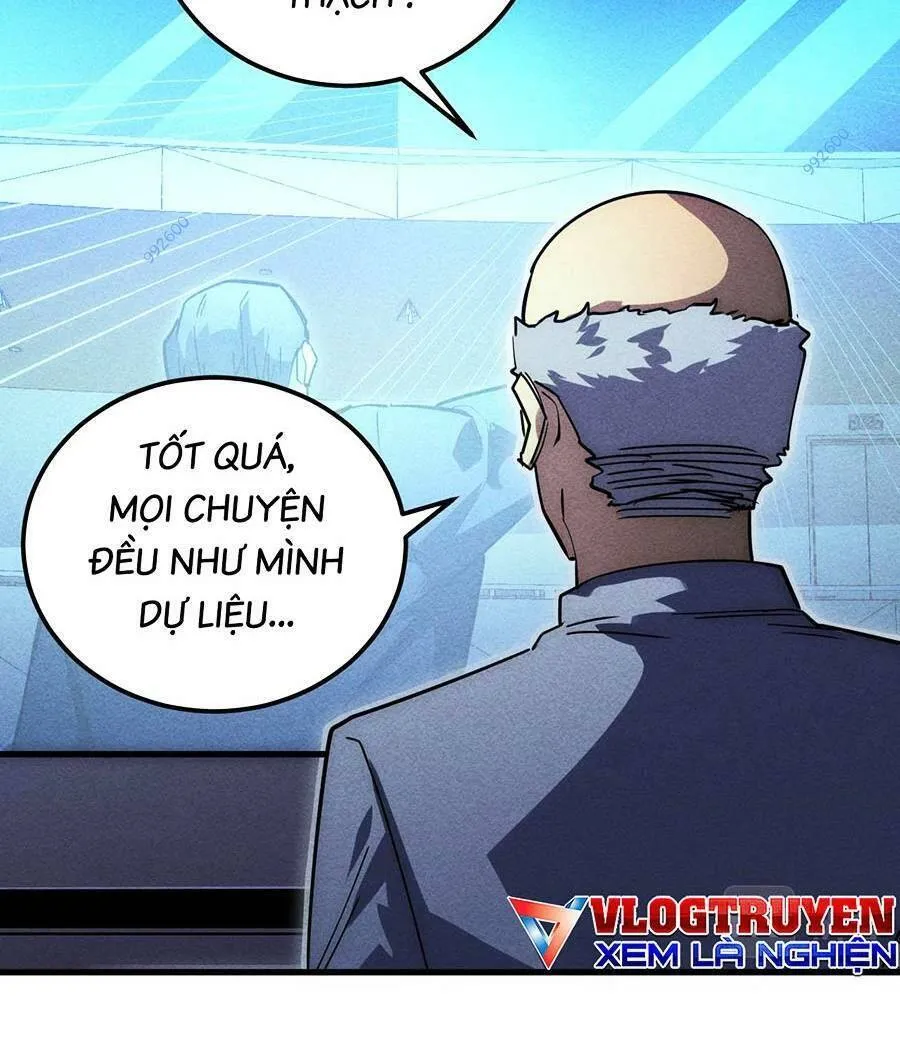 Trang 74
