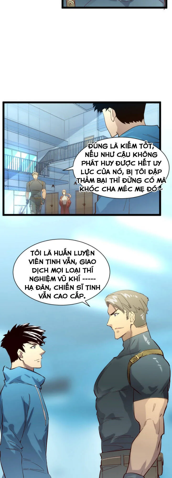 Trang 13