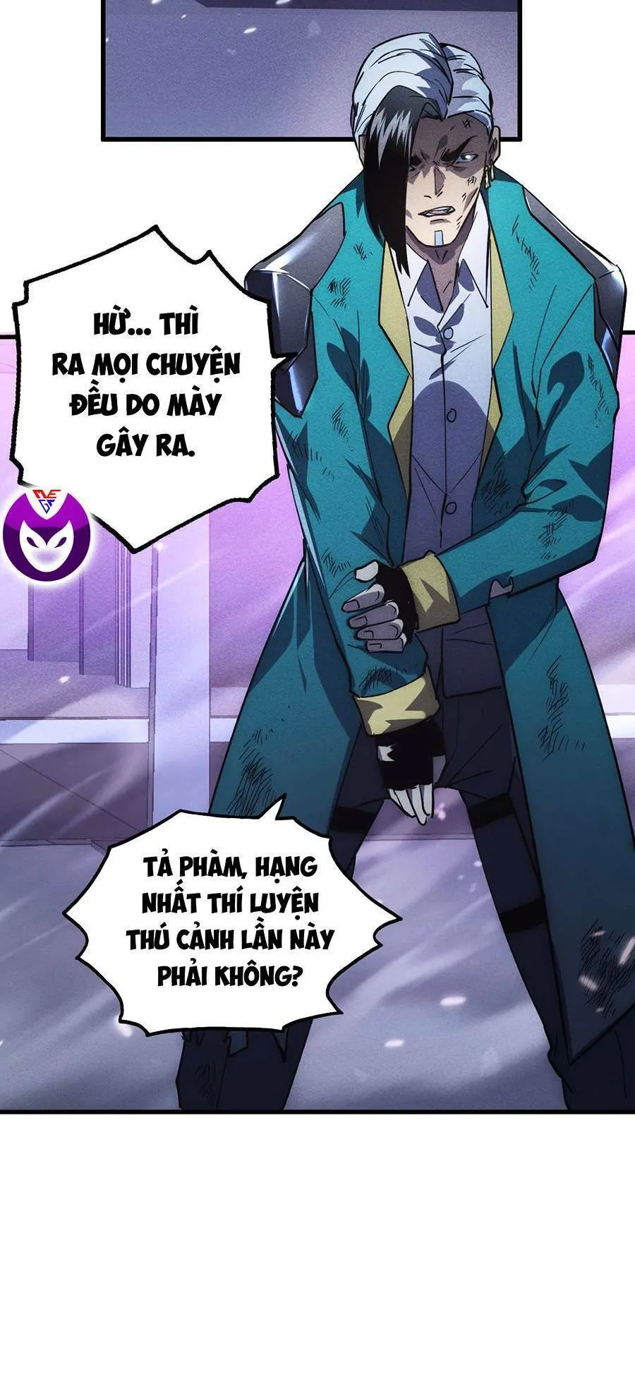 Trang 69