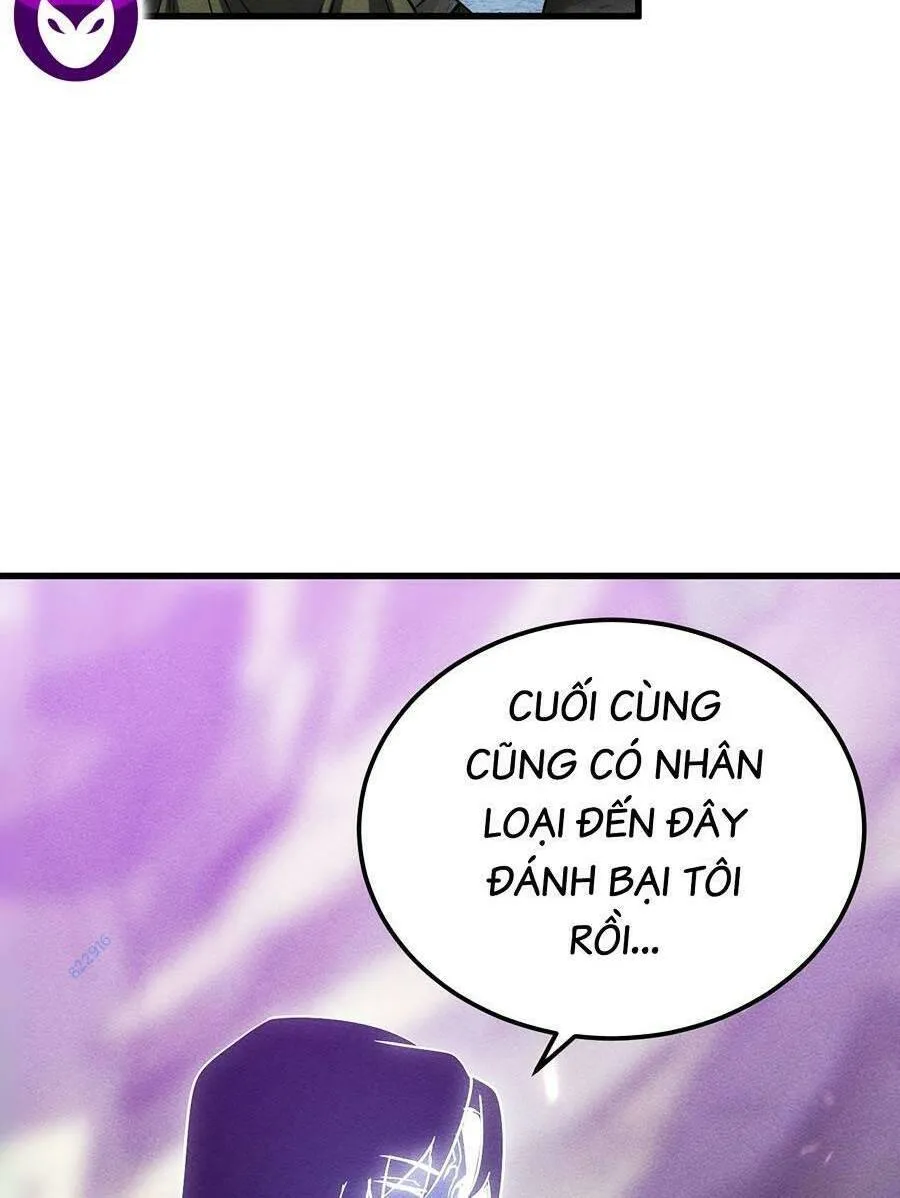 Trang 67