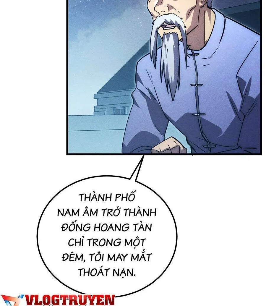 Trang 74