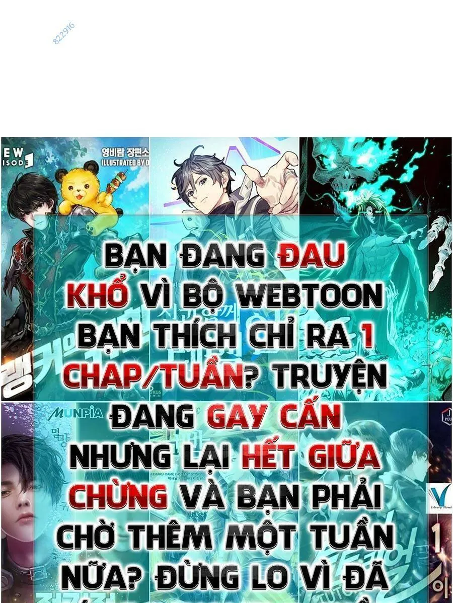Trang 62