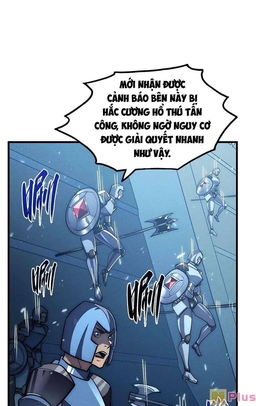 Trang 33
