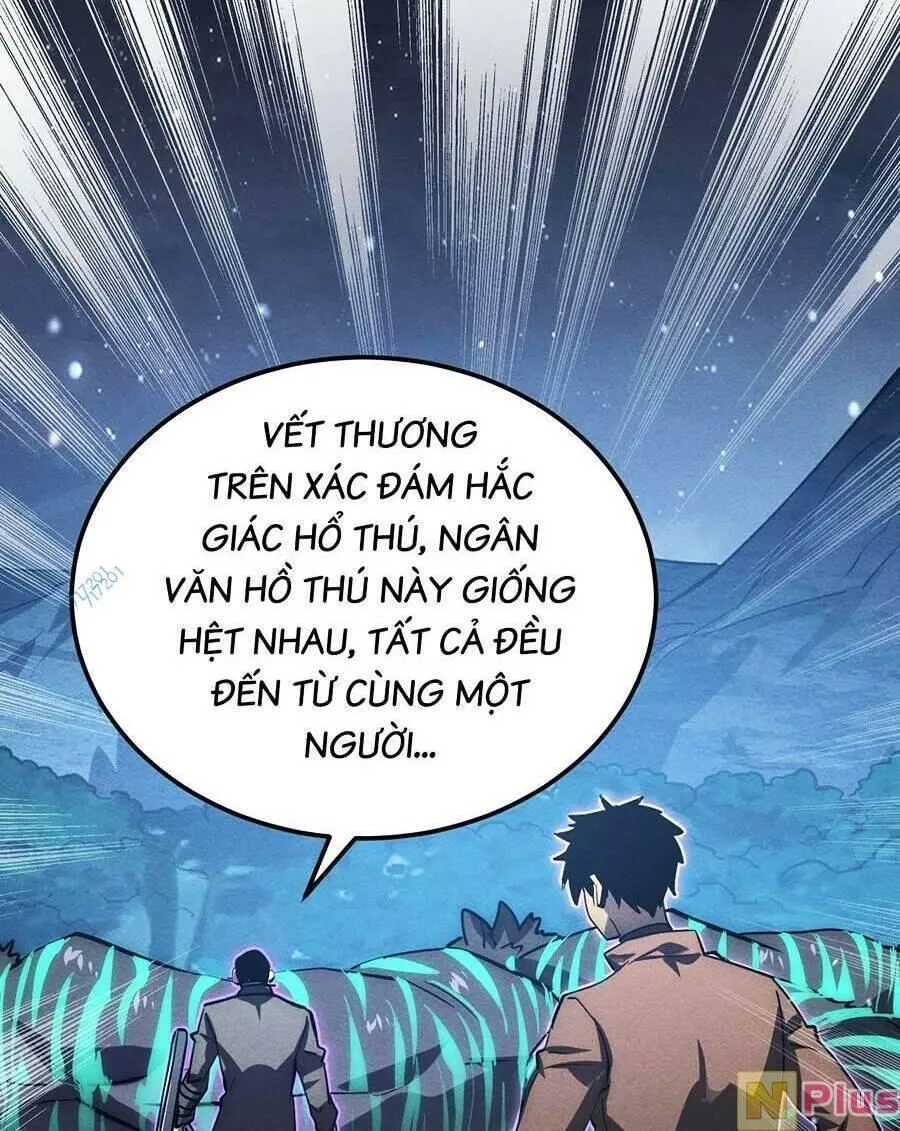 Trang 71