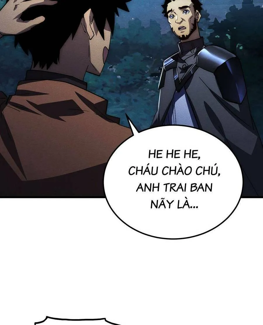 Trang 69
