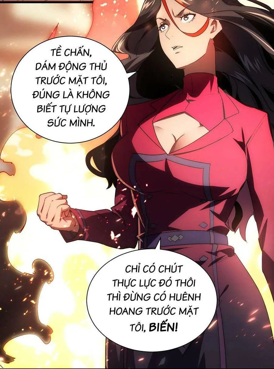 Trang 41