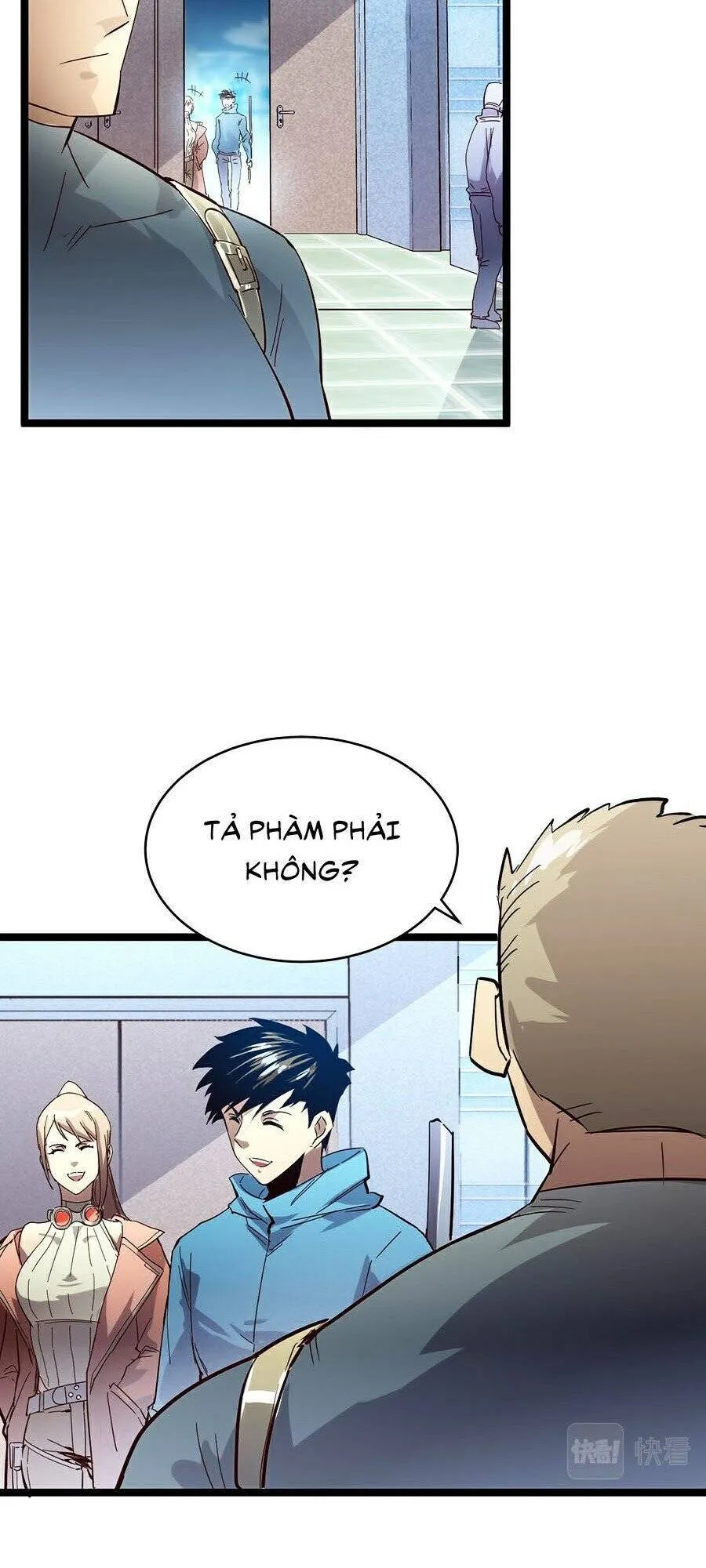 Trang 12
