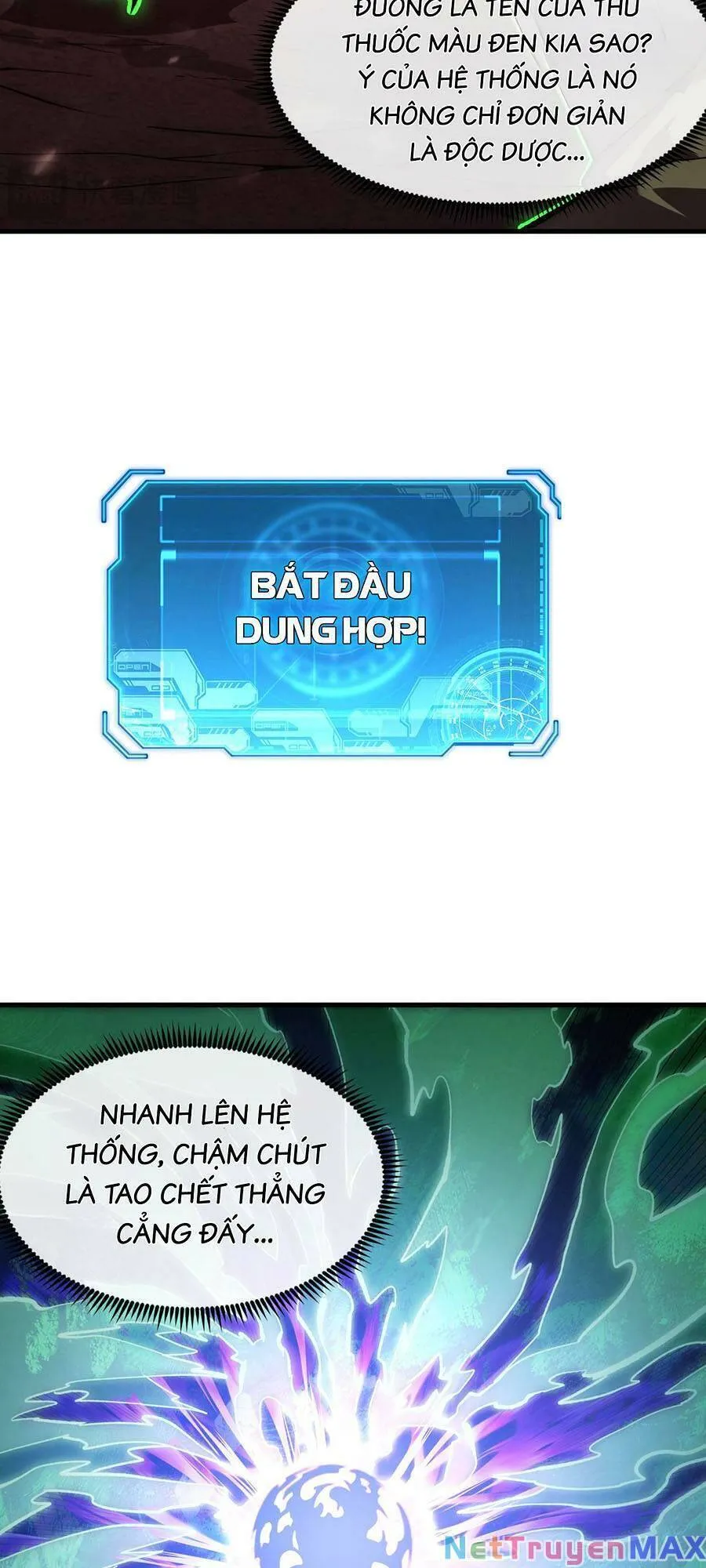 Trang 33