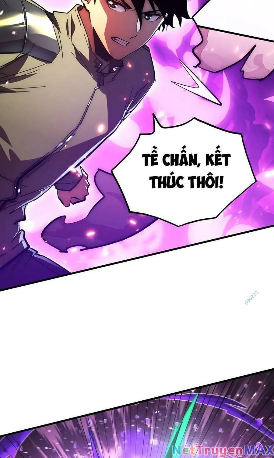 Trang 31