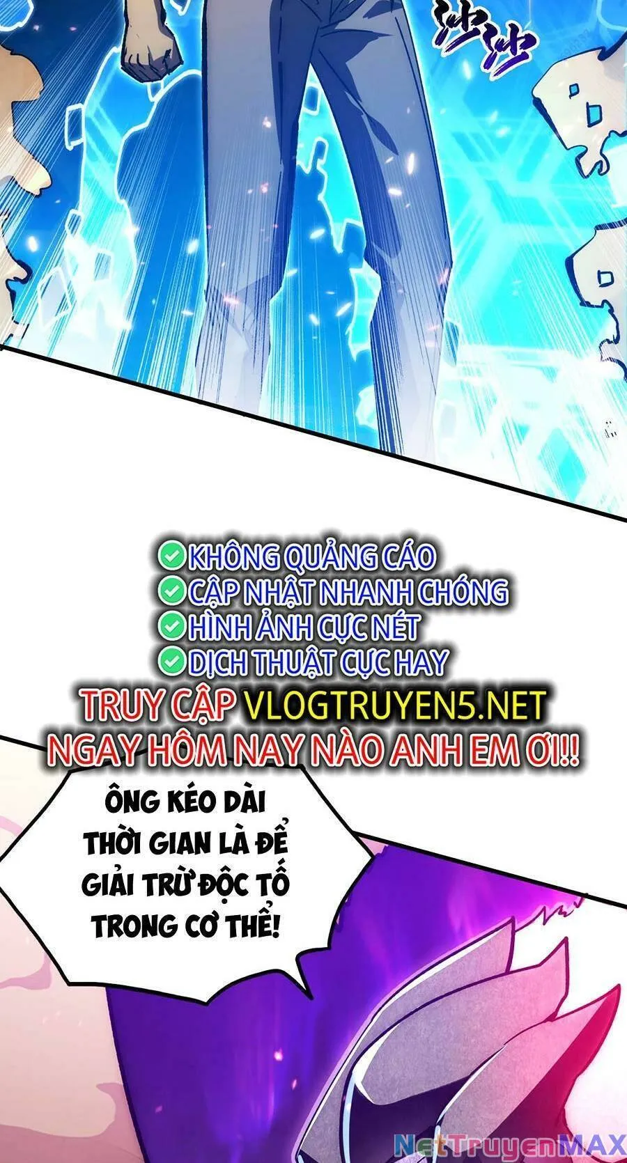 Trang 46