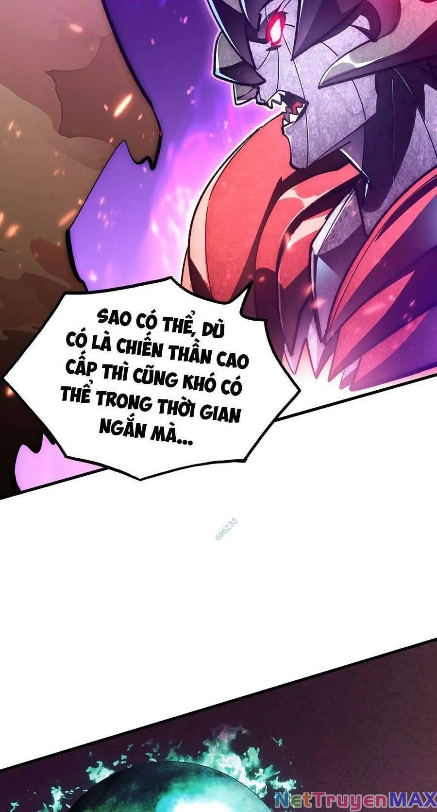Trang 47