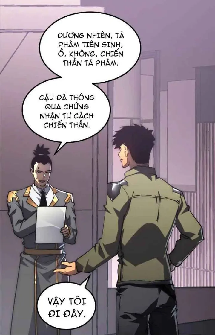 Trang 55
