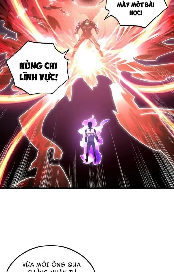 Trang 52