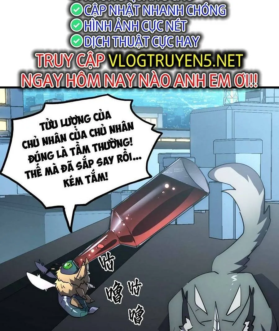 Trang 75
