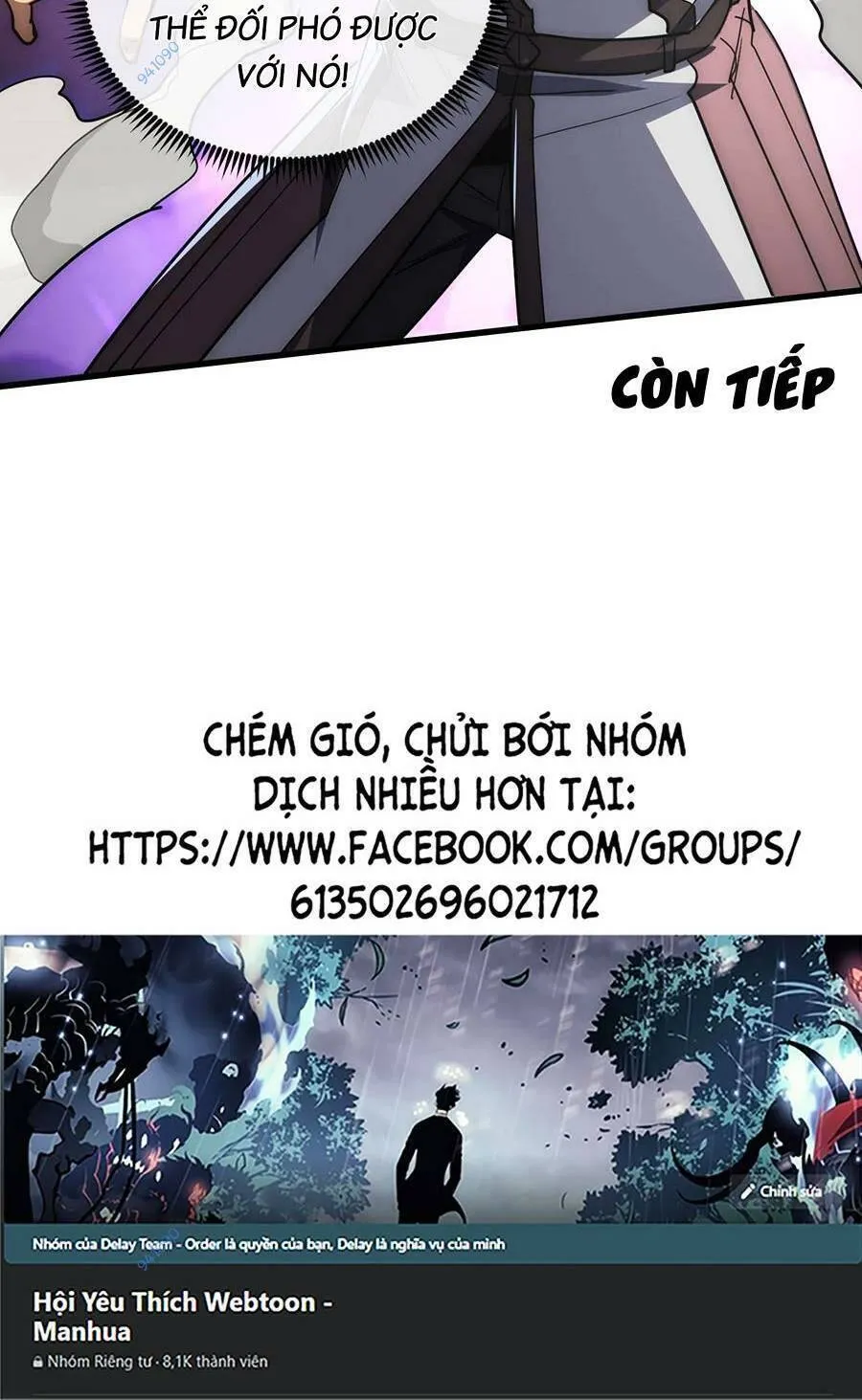Trang 76