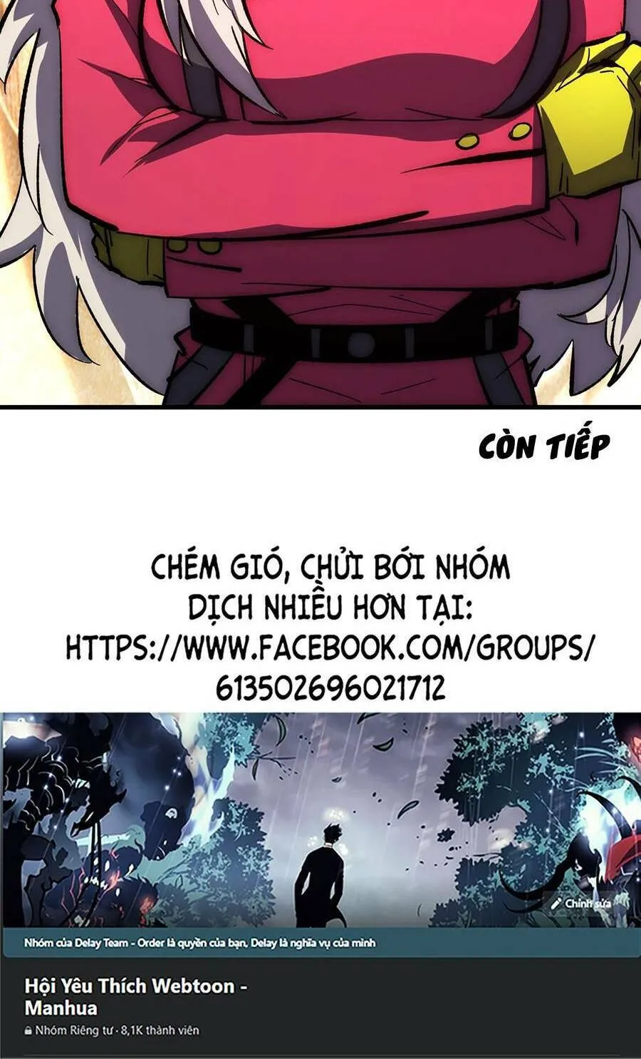 Trang 61