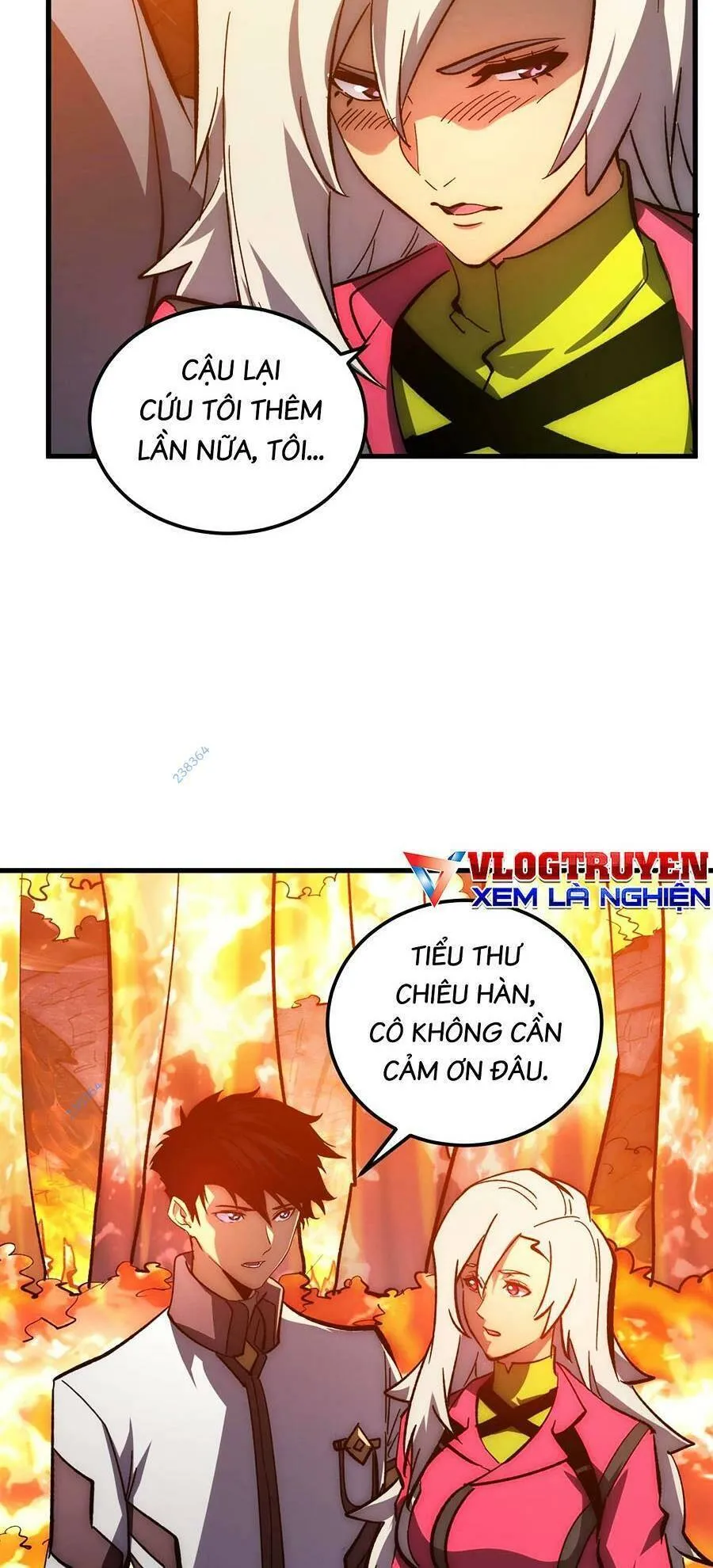 Trang 37