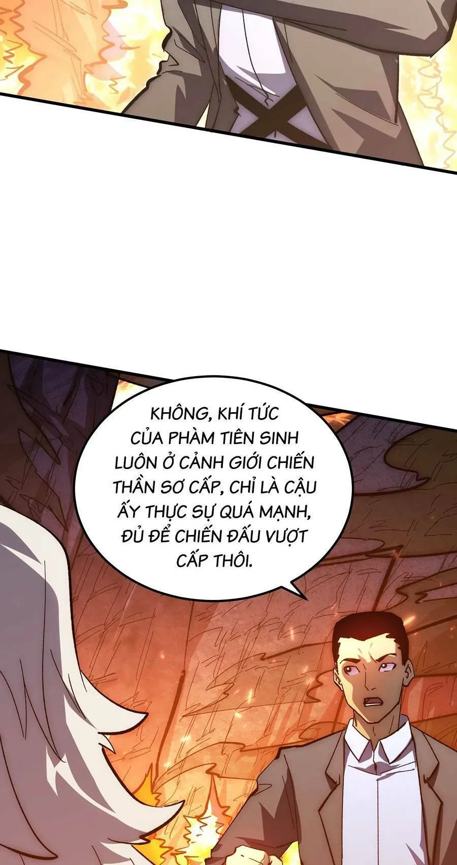 Trang 36