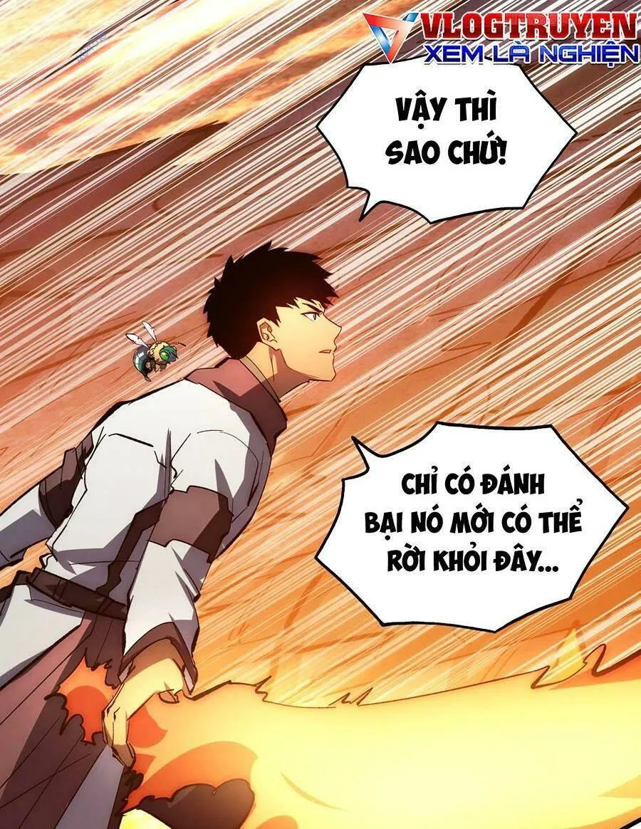 Trang 50
