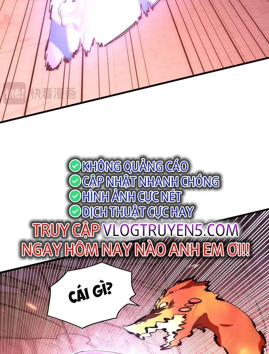 Trang 56