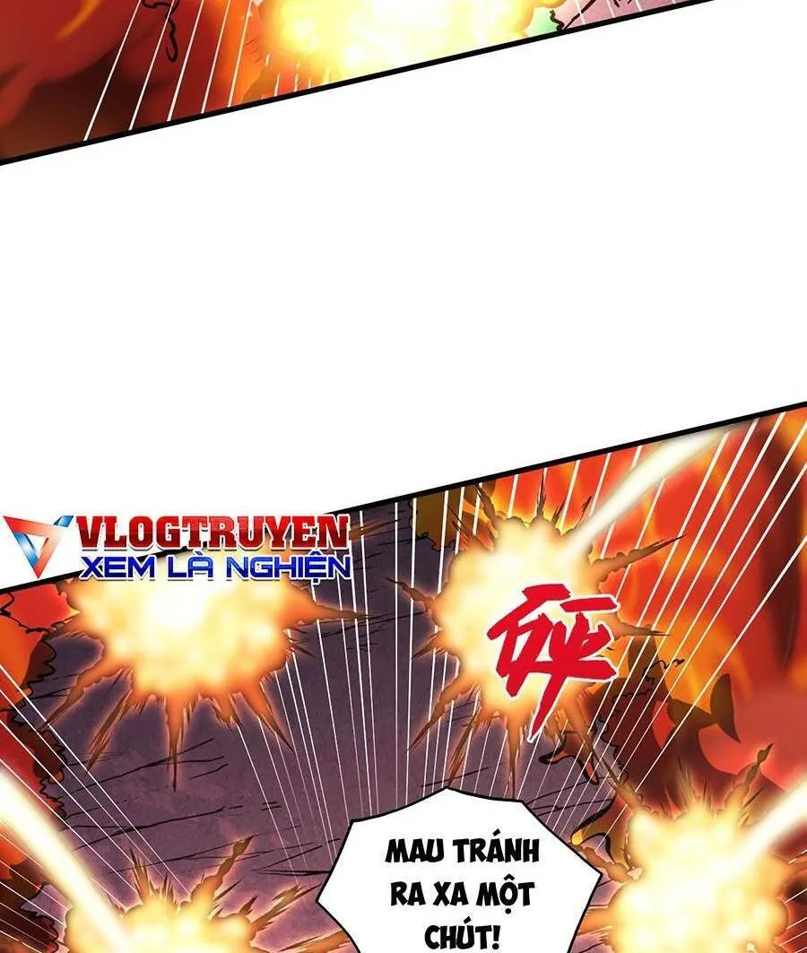 Trang 45