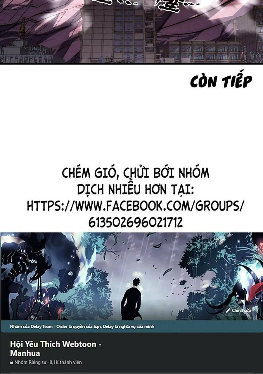 Trang 61