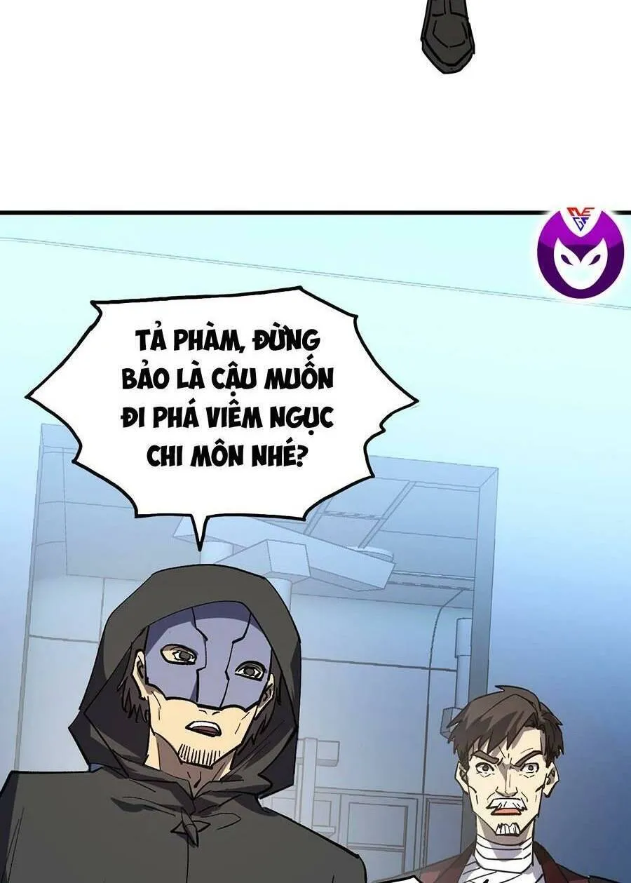 Trang 47