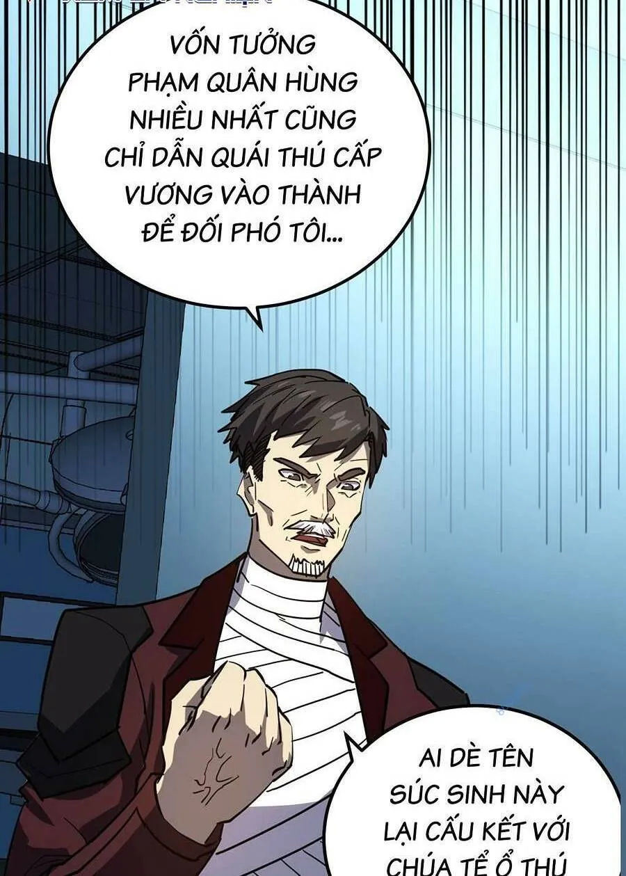 Trang 55