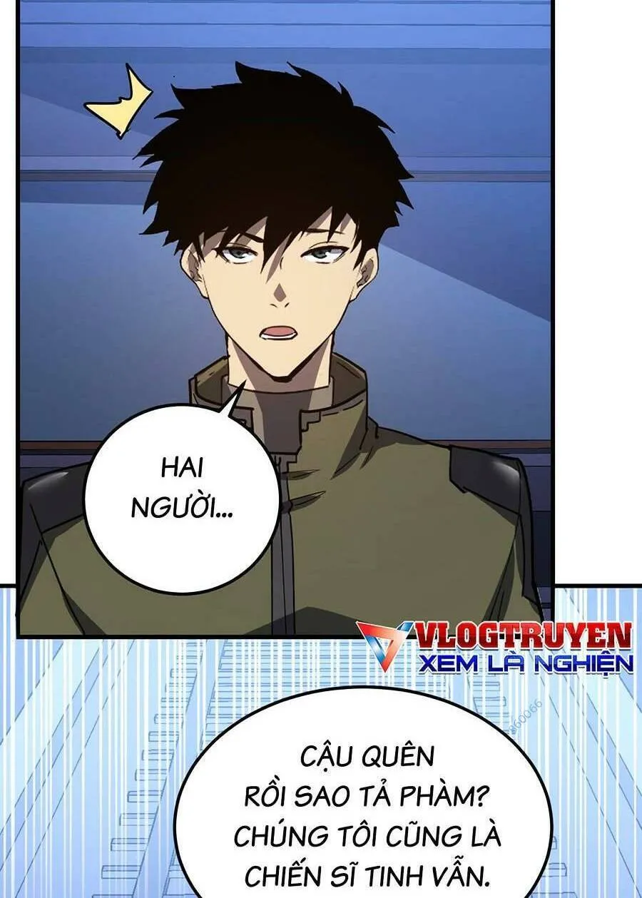 Trang 59