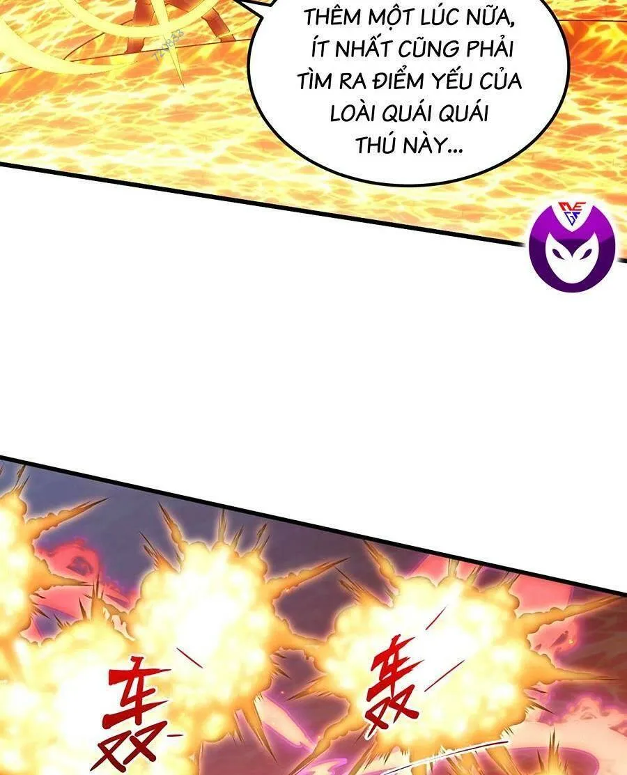 Trang 46