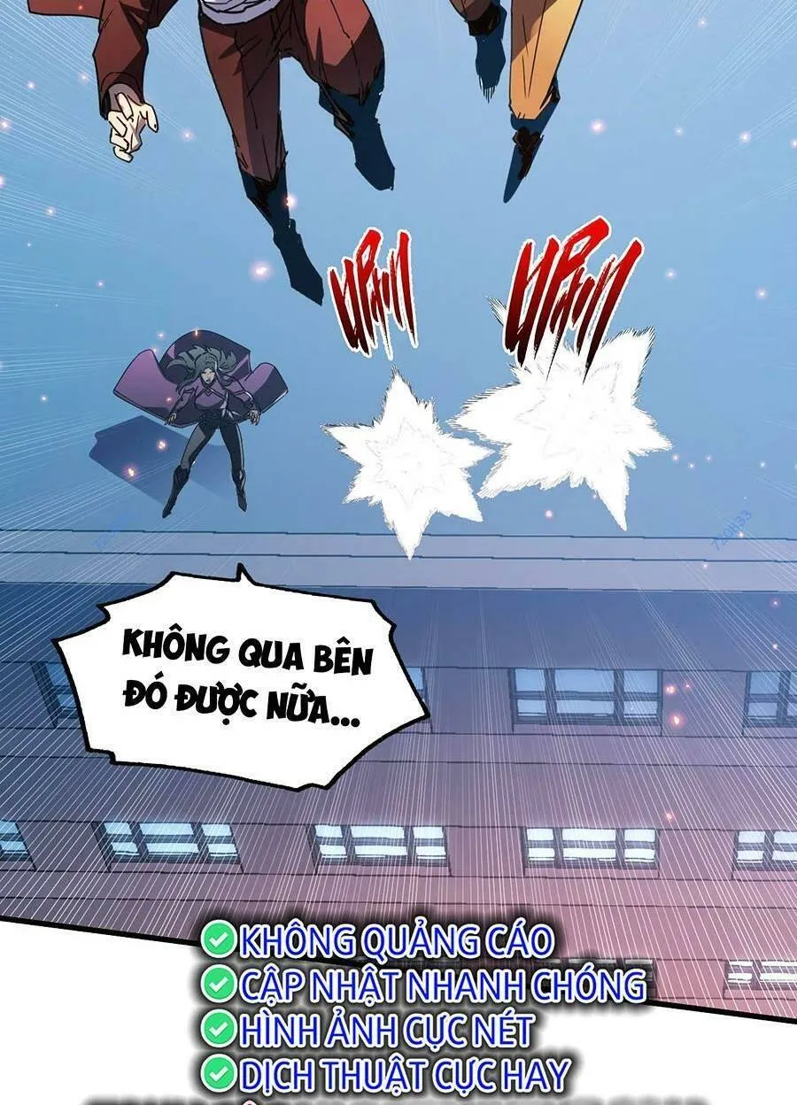 Trang 50