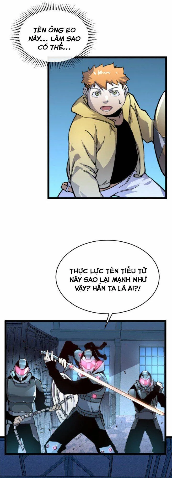 Trang 32