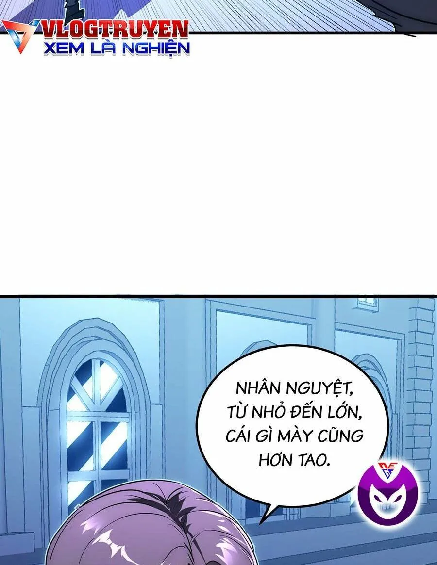 Trang 45
