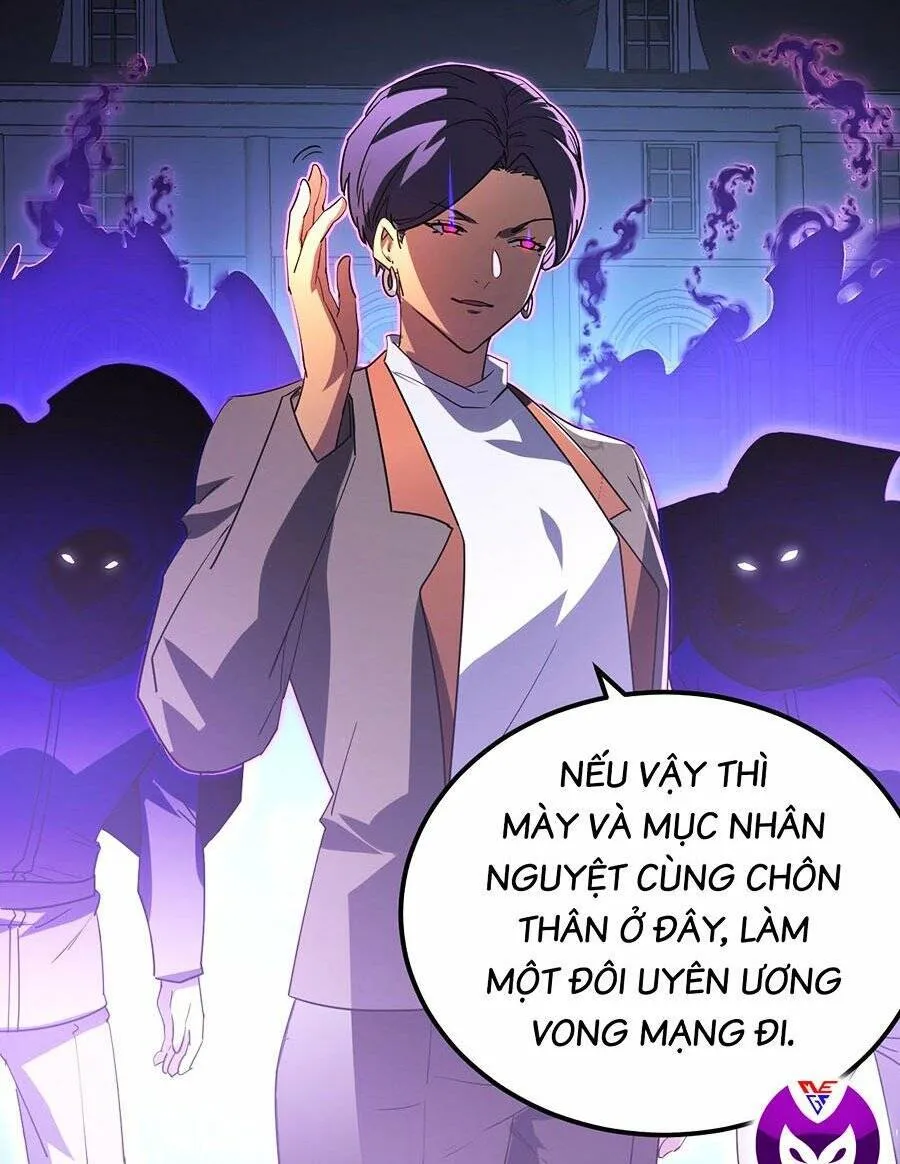 Trang 60