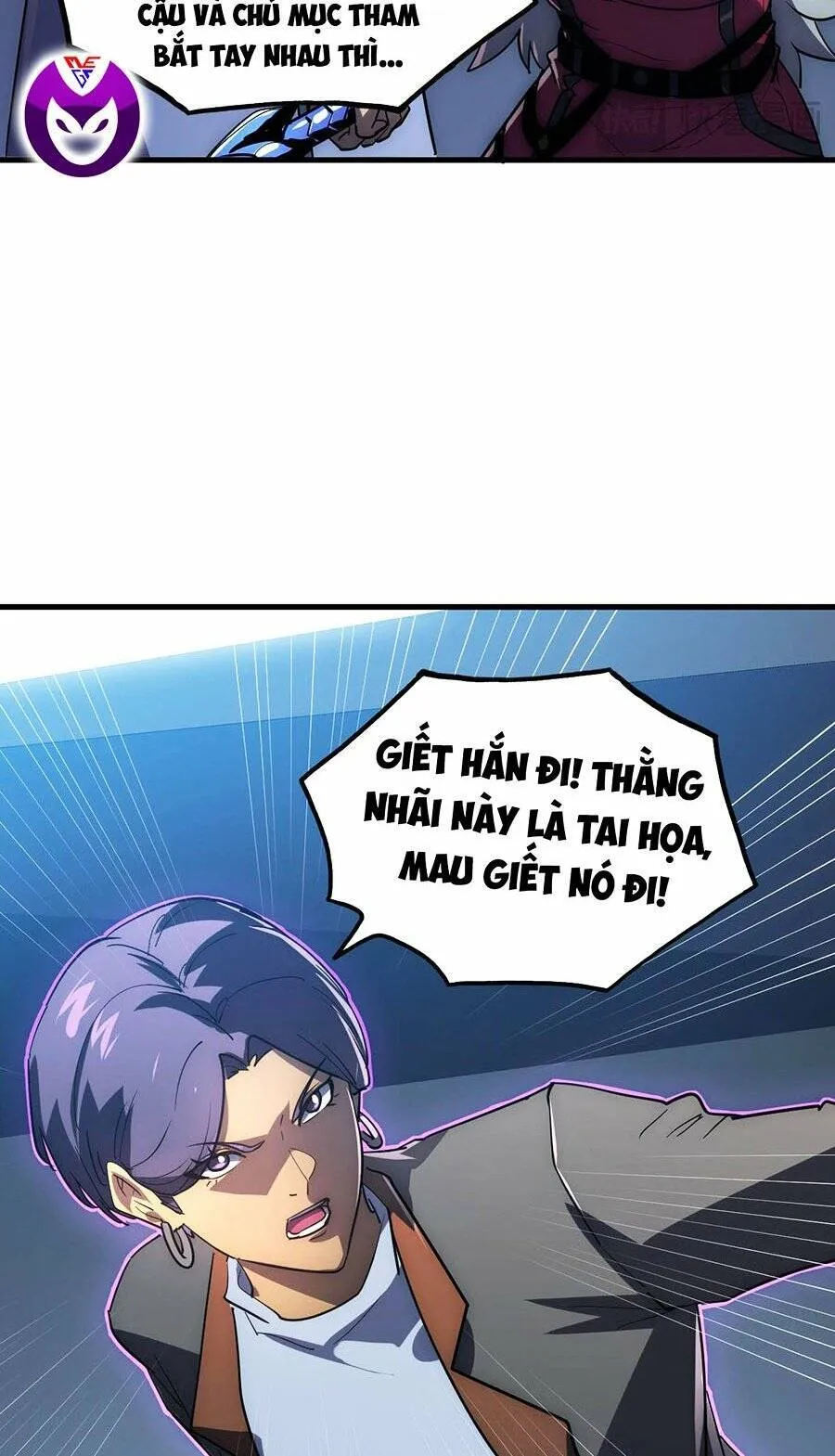 Trang 36