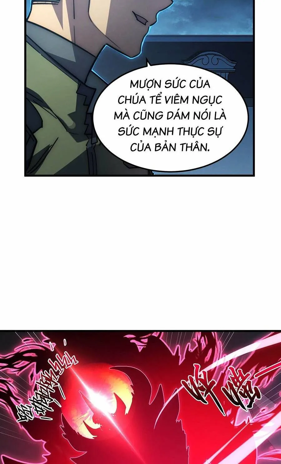 Trang 37