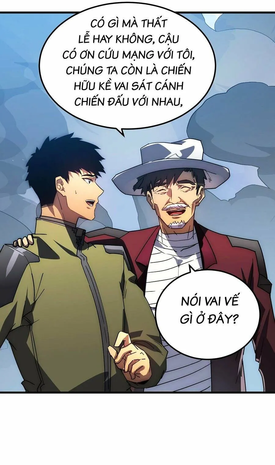 Trang 41