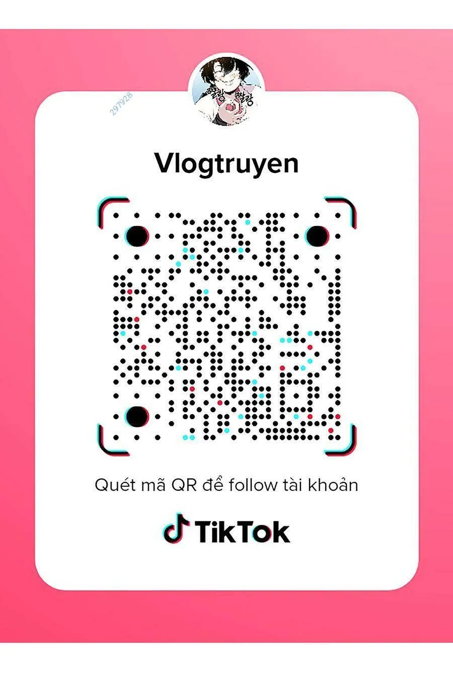 Trang 42