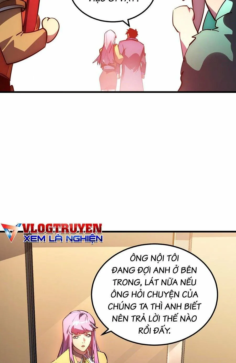 Trang 44