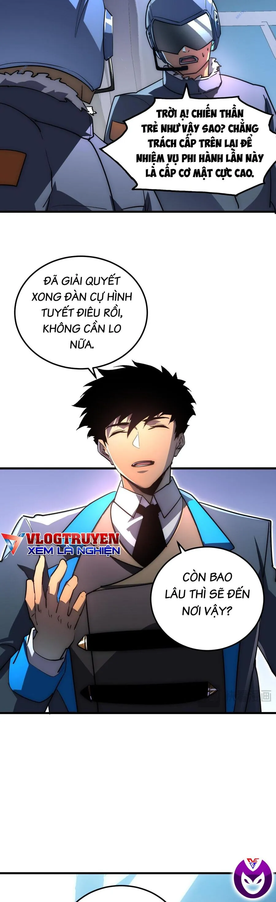 Trang 18