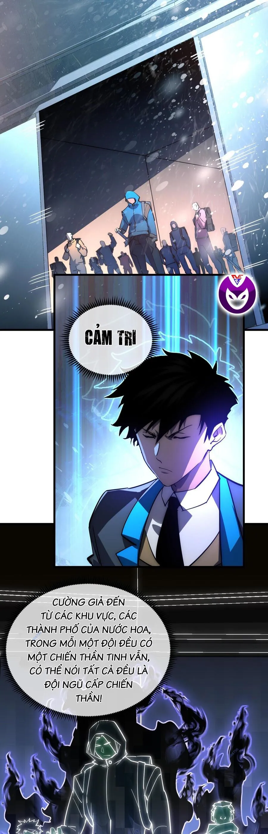 Trang 24