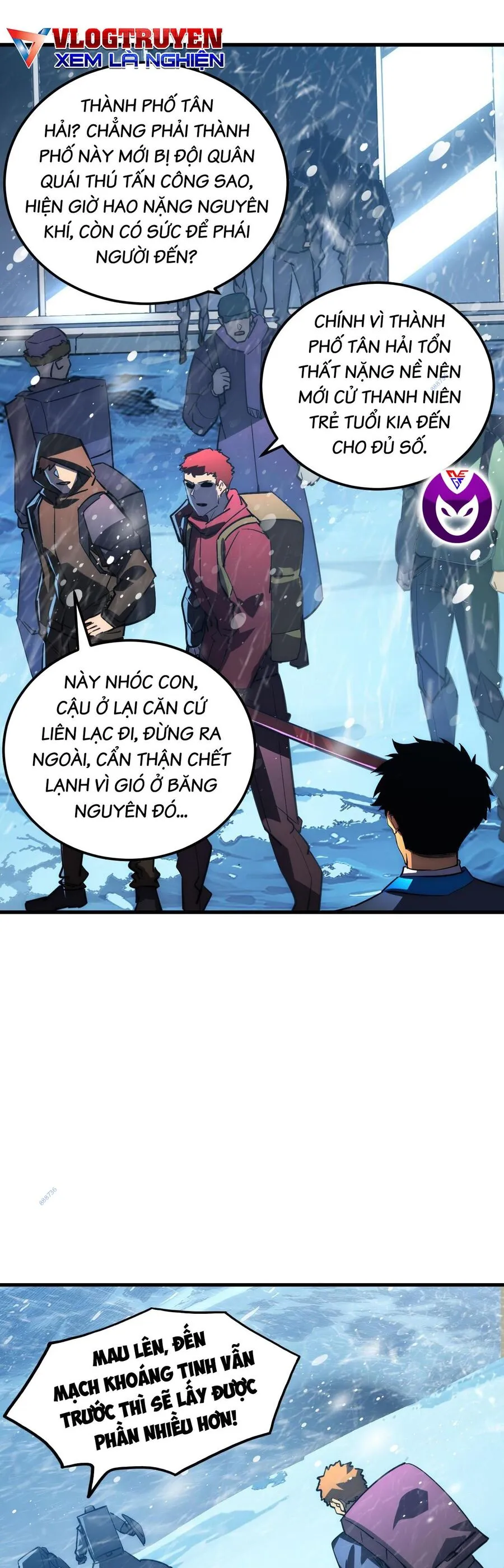 Trang 26