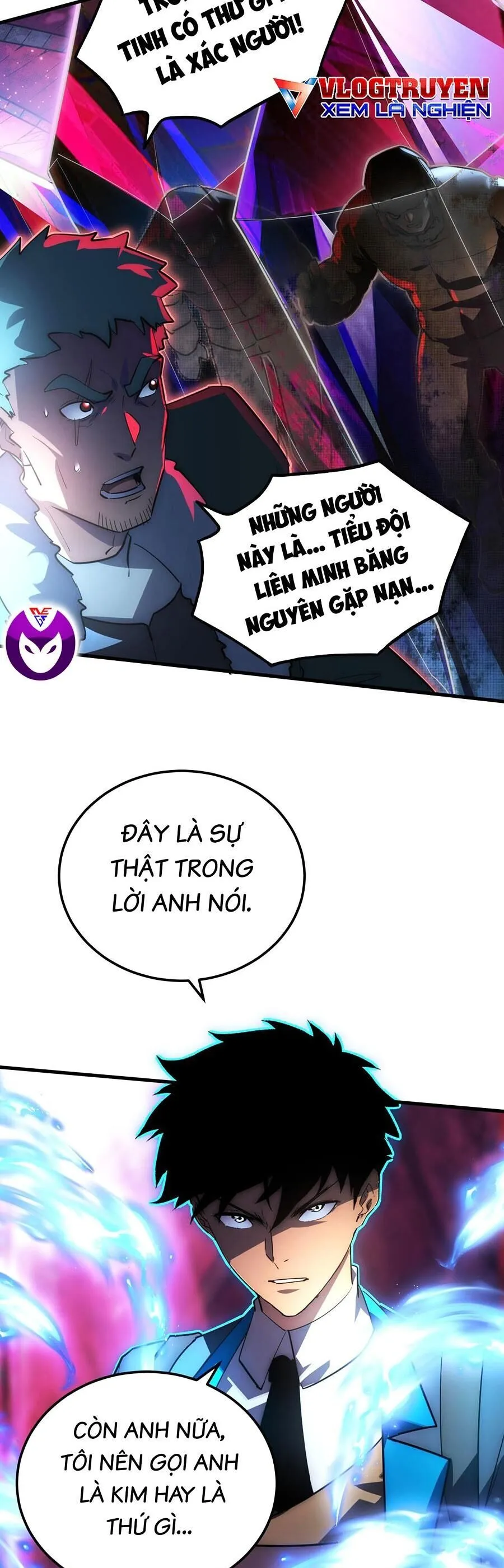 Trang 30